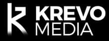 Krevo Media